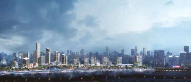 2020年上海超过香港G_2020年香港生肖码表图(2)