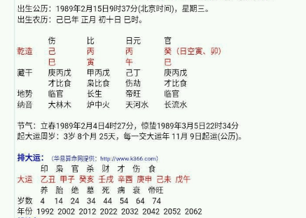 81e7069a93d94976a93ac704153e6fbb.png
