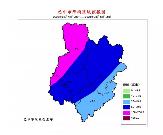 8379ffcc6bf247179ca4706b9aa3e4c3.png