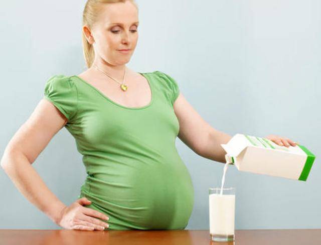 宝宝|多半是和孕妈妈的小习惯有关，孕期的你别乱做小儿黄疸越来越多