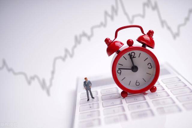 公司|宁波银行，或许是雅戈尔投资履历的“遮羞布”