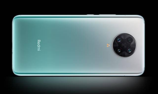 系列|美国第二季度手机份额排名公布，与国内排名大相径庭