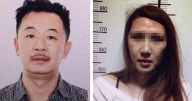 黄海波镜头前跟老婆秀恩爱,眼睛和肢体语言骗不了人