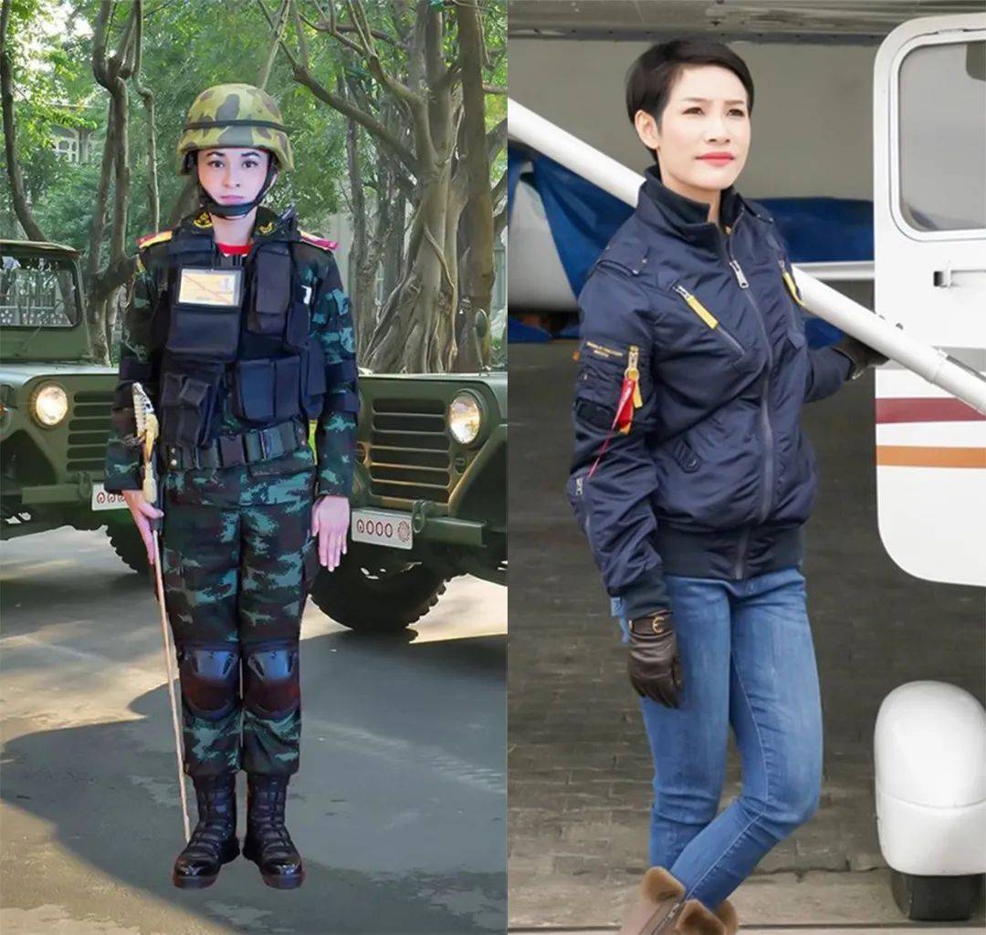 不算数|王室也能“打白条”，白纸黑字都不算数，西拉米签字后音信杳无