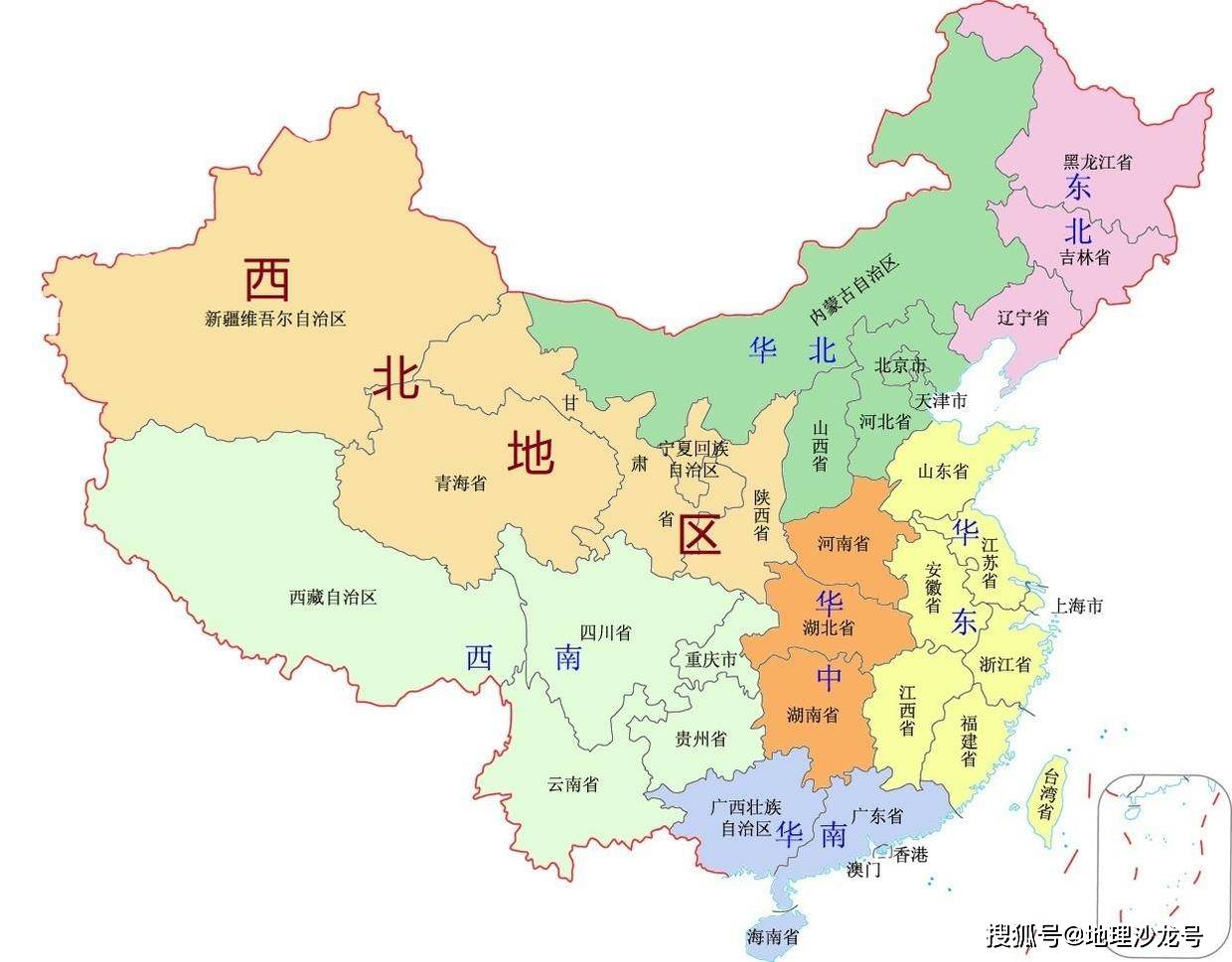 陕西省各市人口数量_陕西省人口构成图片(2)