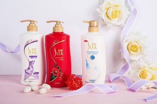 舒蕾|舒蕾|新消费时代中脱颖而出的“实力者”