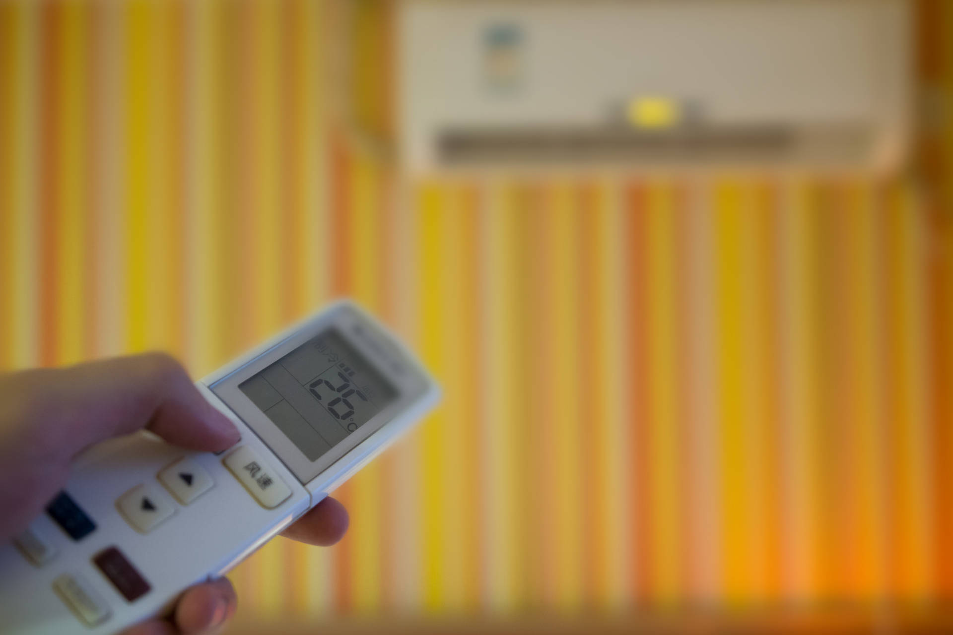 广州|你还敢用电吗？7月电费普遍暴涨4.3倍，供电局：正常涨幅