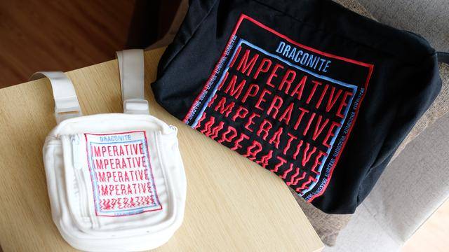 手机|分享下我旅行时喜欢带的一些小东西