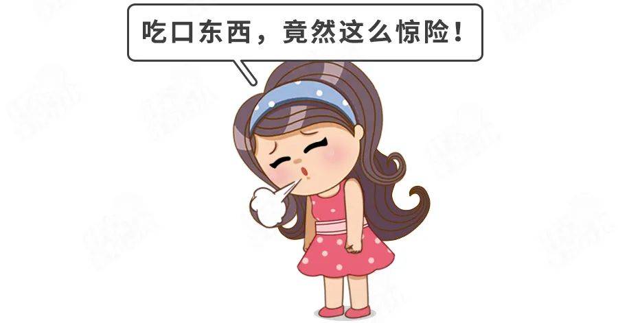 男童闻鱼腥味过敏致死！警惕4大“黑名单”食物！家长务必收藏！