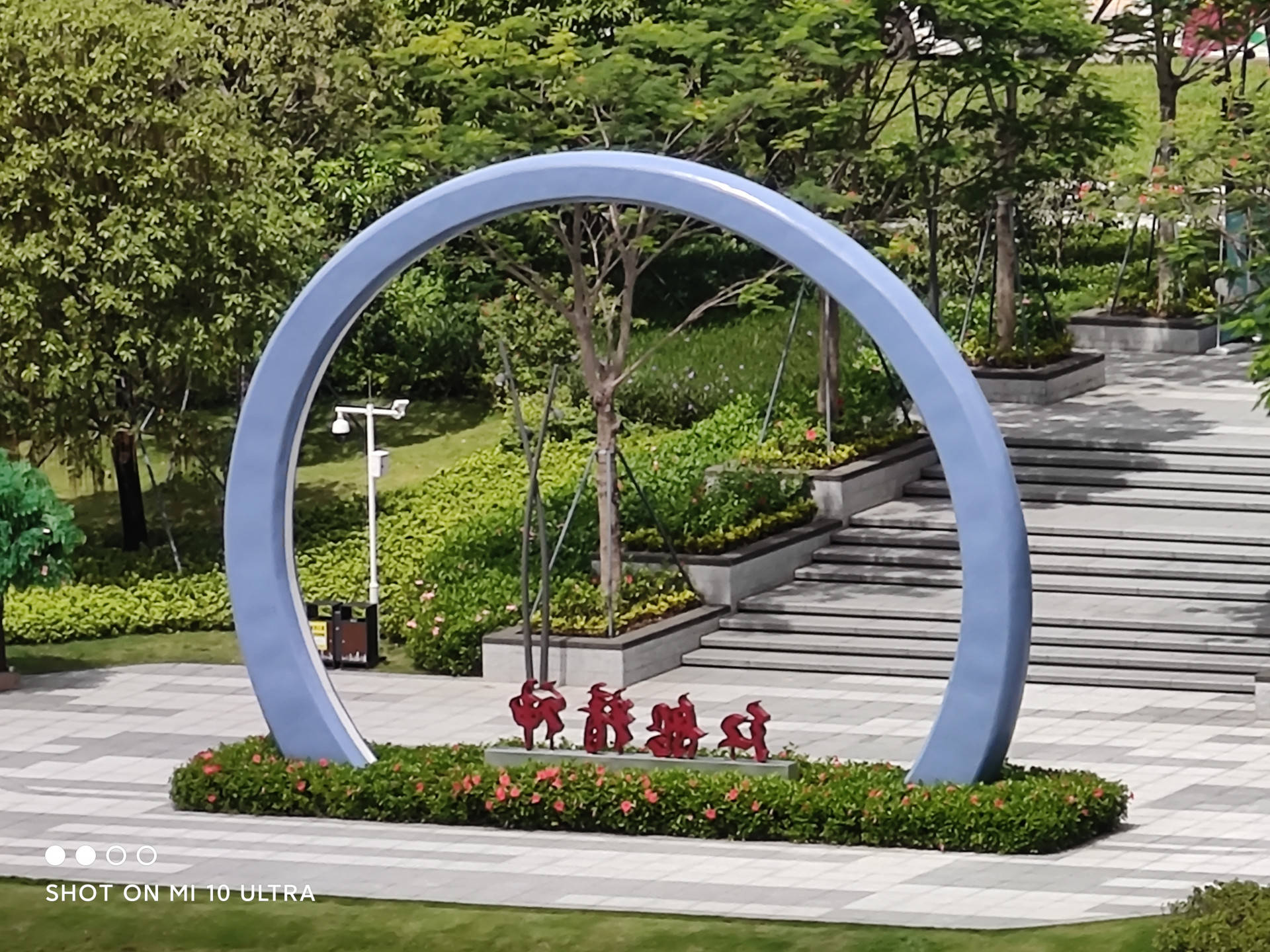 小米|年度水桶旗舰？小米10至尊纪念版上手体验