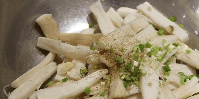 面糊怎么炒 b03186aca38a4880ba780cfcfc2934ab.png