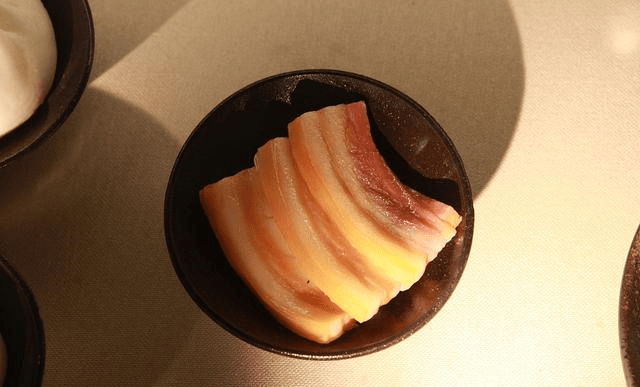 b6496a5661c74bf7bec0a4ab1254f644.png