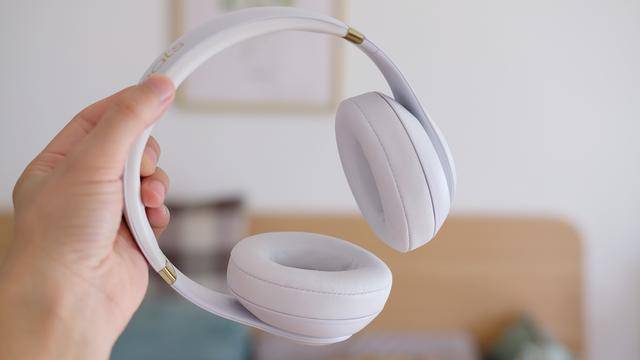 手机|分享下我旅行时喜欢带的一些小东西