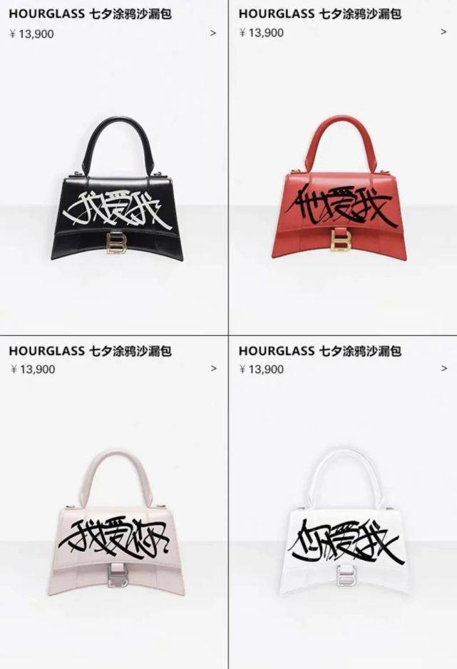 ����ƷƷ����Ϊ�ġ��������������Ǵ��͸������ߡ���ζ ...