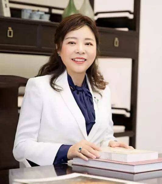 福建女老总_福建地图