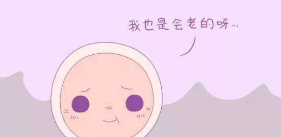 d20140414fb9443a99357036cb866369.jpeg