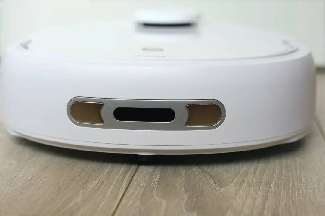 机器人|Narwal云鲸拖地机器人：科技江湖的“扫地僧”究竟有多强大？