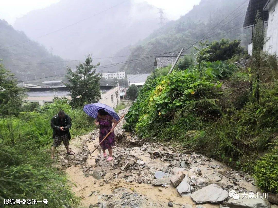 河坝乡有多少人口_平河乡有多少人口(3)