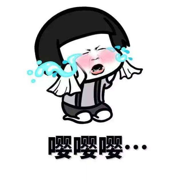 原创二胎妈妈含泪告诉你，最鸡肋的8款母婴用品，最后一个家家都有