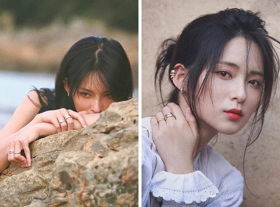 Boy|爱有姿态万千：你是爱自己，还是为爱改变自己？