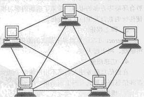 f9458cf8fb3f42adb177ad25a4d4921b.jpeg