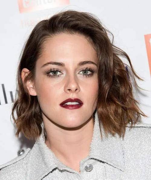 女明星|女明星“眼下增肥”是什么操作？