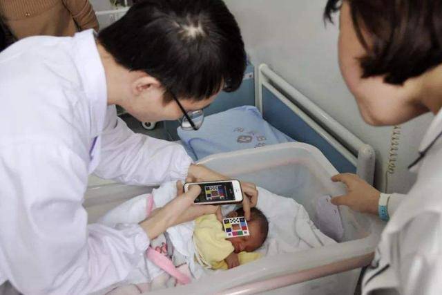 宝宝|多半是和孕妈妈的小习惯有关，孕期的你别乱做小儿黄疸越来越多