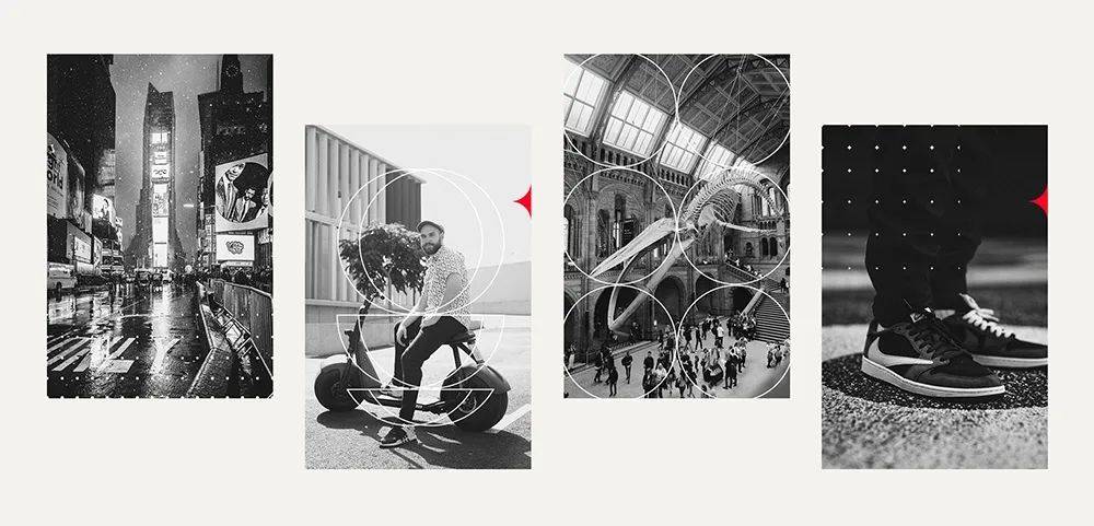 消息资讯|智能品牌建设平台“BERA”视觉形象升级