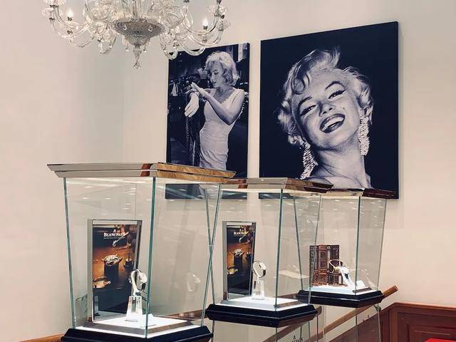 大腕儿|「大腕儿汇」德系、硬汉与美女