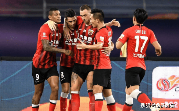 中超最新排名积分_曹操司机积分排名