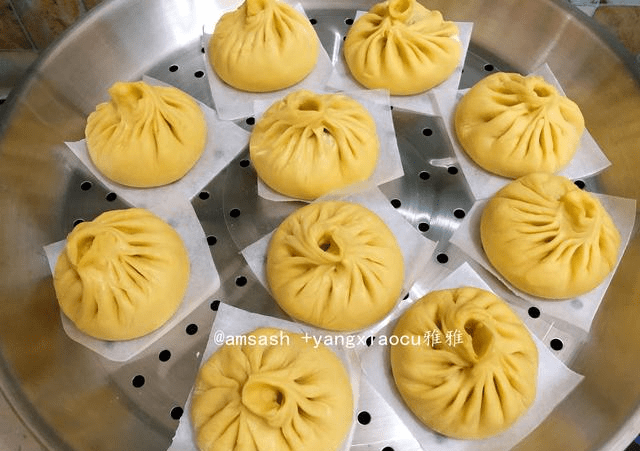 怎样做南瓜包子馅 17e22a8b116b4742b45cf95ce3c27343.png