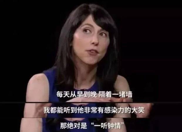 原创现实版顾佳，曾是丈夫得力助手，丈夫出轨后变身