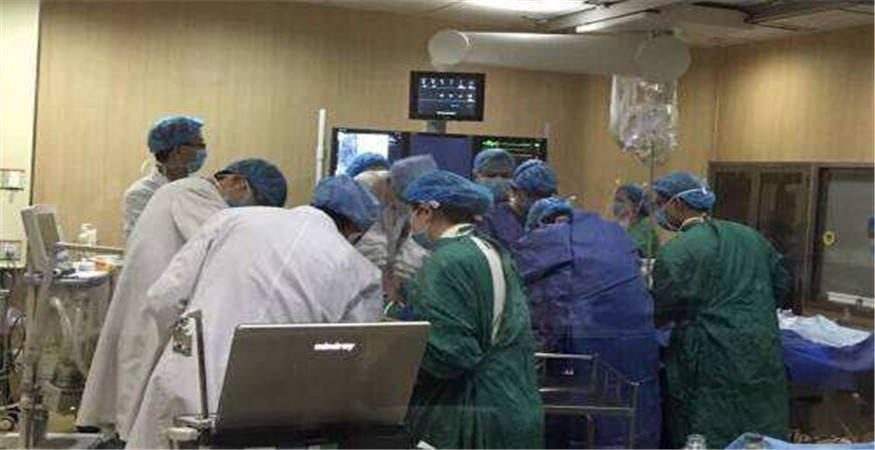 急救电击视频大全 2d532f7a0a4a44d988029302ecc2c53c.jpeg