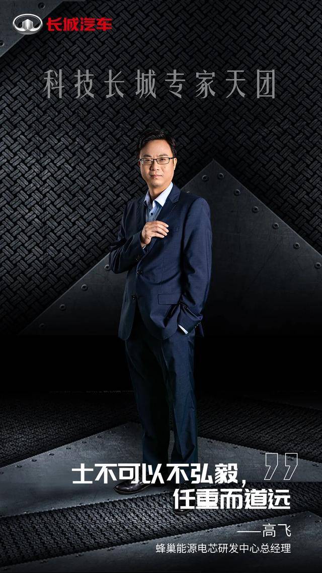 km|续航超800km，电池成本降10%，无钴电池还有哪些优势？