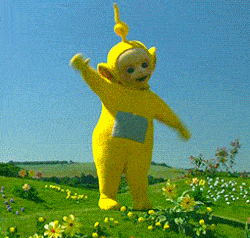 睫毛|童年男神李准基年近40颜值依旧？快来追男神新剧！