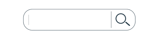 Ladies|“科技不分性别”Ladies Who Tech年度大会来了！