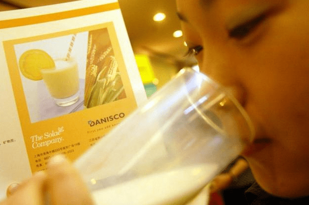 脾胃|“压垮”孩子脾胃的4种早餐，第一种最常见，家长别在“虐”娃了