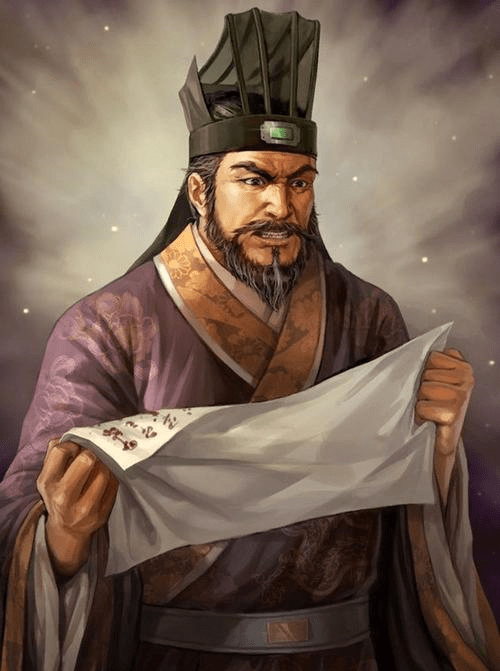 尚书大人是哪个部的 4e76102884d94b329c77feb8ffbc1389.png
