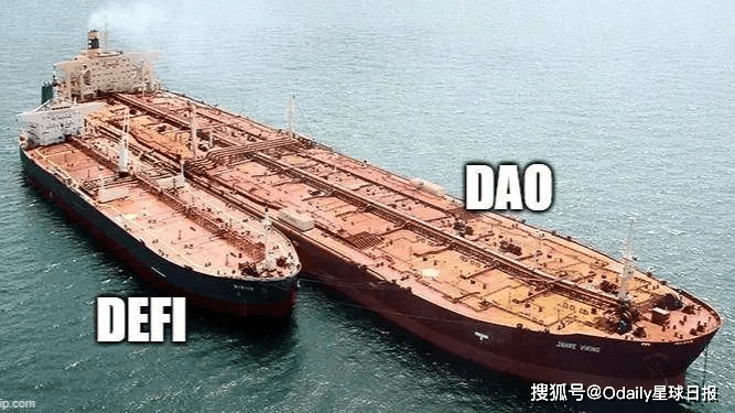 世界上最大的船吃水多少米 53ef3bb0eaa9408f8c3f325d36f52af3.png