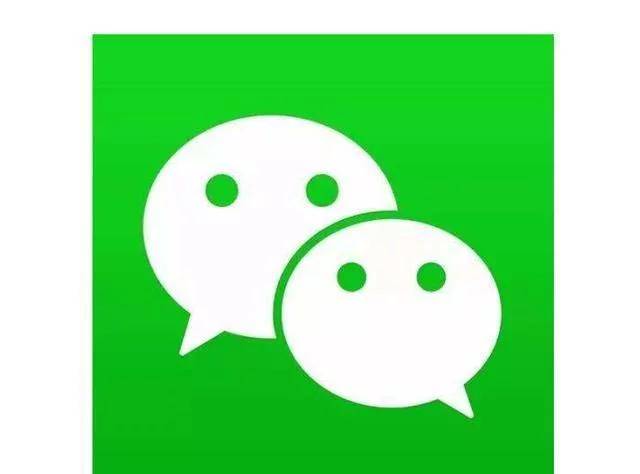 怎么找微信朋友圈以前发的视频 543b2e7c45fd4f7195436b3eb9782650.jpeg