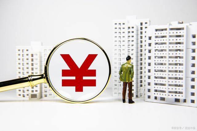 什么叫做有福 554311cccba74ac1826cc312342a4ce8.jpeg