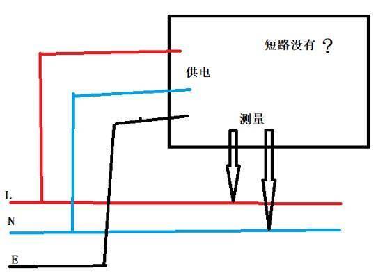 缠绕带搭接55%怎么算量_鱼竿的吸汗带怎么缠绕(2)