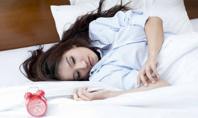 星座运势查询天蝎座每月 71f52f3f4de84e75964be0c491cd57b6.jpeg