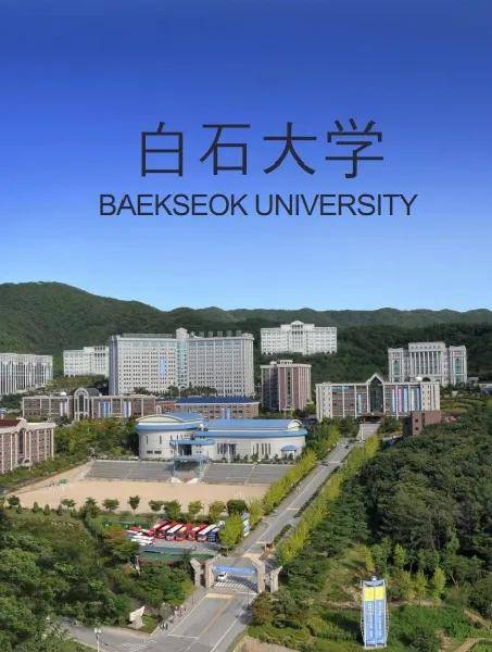 2020年东亚GDP排名_2020年世界gdp排名