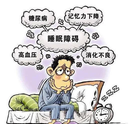 原创糖尿病烂脚发生前,身体有6个信号,早知道早预防 原创糖尿病烂脚发生前,身体有6个信号,早知道早预防