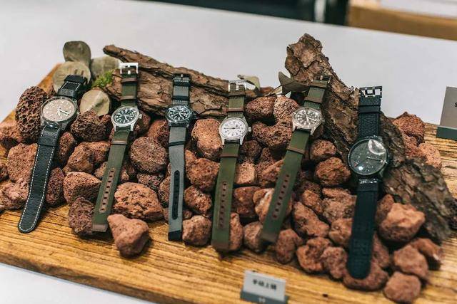 大腕儿|「大腕儿汇」德系、硬汉与美女