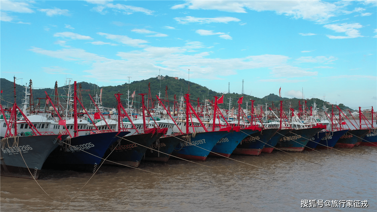 石浦多少人口_石浦新港小学(2)