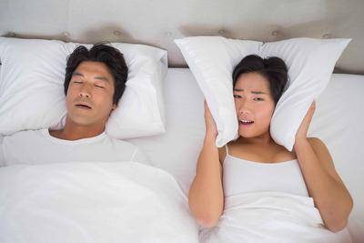吃什么睡眠效果最好 950d01beceeb4c8285936392b18bbc43.jpeg