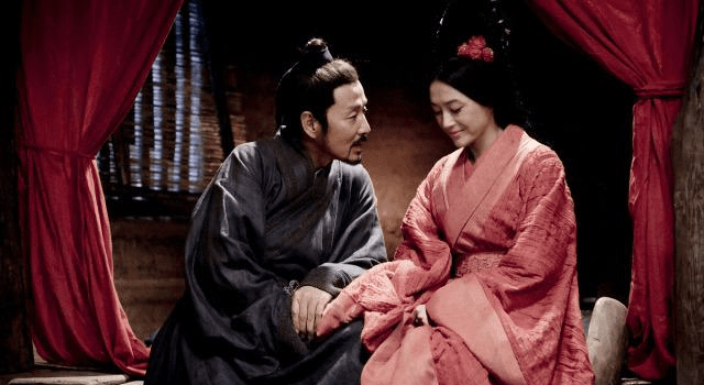 史上最狠的女人视频 9b3f55a9961e4f00ba3dbcbeba602bad.png