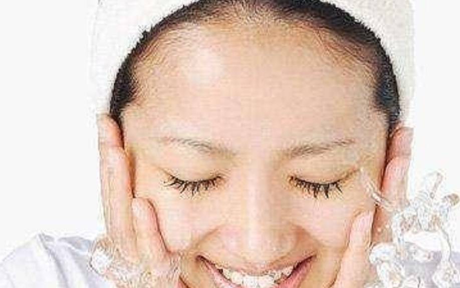 aefac2d4d5174cec8164e2d2f115715b.jpeg